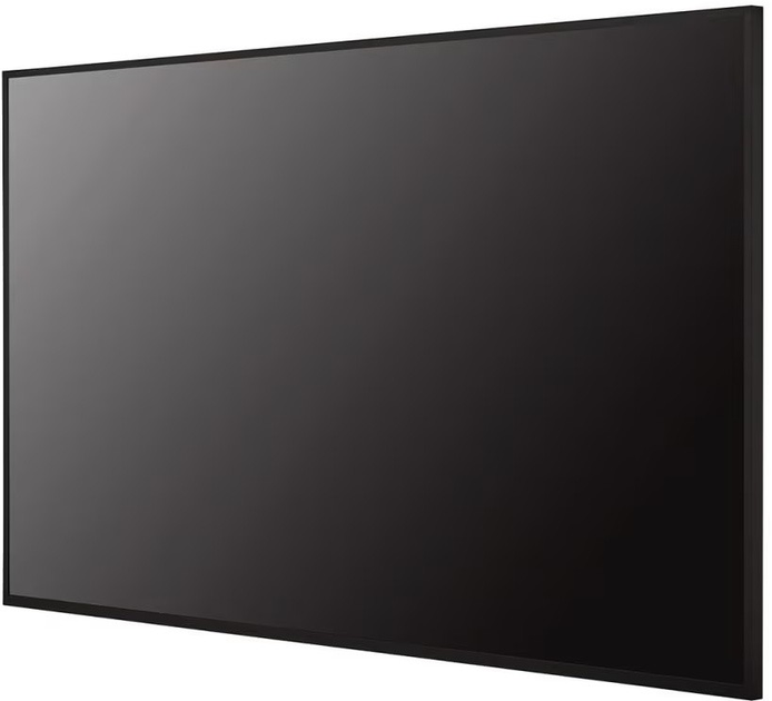 Монітор 49" LG 49UH5N-E.AEU - зображення 4