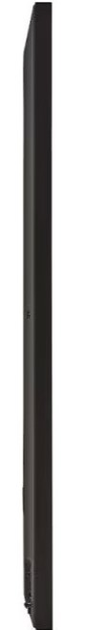 Монітор 49" LG 49UH5N-E.AEU - зображення 5