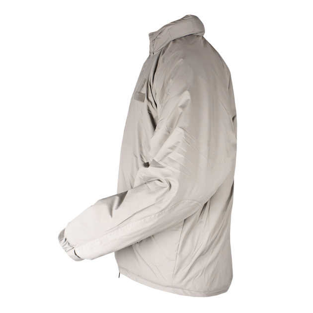 Куртка ECWCS Gen III level 7 Parka сірий XL Regular 2000000144900 - зображення 2