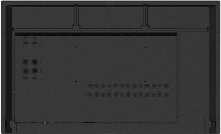 Monitor interaktywny 75" LG 75TR3DK-B.AUEQ - obraz 7
