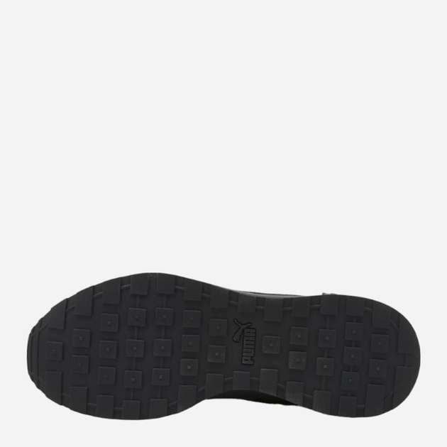 Buty sportowe damskie Puma Graviton 380738-01 39 Czarne (4063699499339) - obraz 5