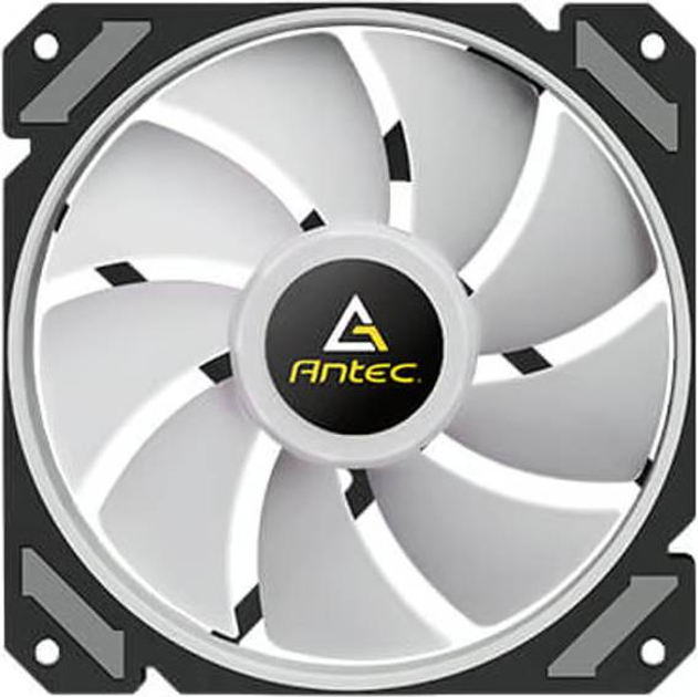 Кулер Antec Multi Socket/Symphony 240 ARGB (0-761345-74043-2) - зображення 12