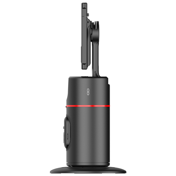 Monopod Proove Face Trace Auto Face Tracking 95mm black (MPFC00010001) UA - изображение 3