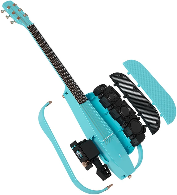 ギター nexg2 Amazon.co.jp: Enya NEXG 2 Basic Acoustic Guitar | Electric Guitar