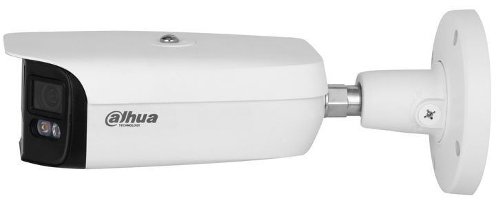Kamera IP Dahua WizMind 5 Series Duo Splicing 2x4MP (IPC-PFW5849-A180-E2-ASTE) - obraz 4