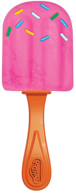 Zestaw kreatywny Creative Kids Play-Doh Air Clay Ice Cream Creations (0653899090821) - obraz 6