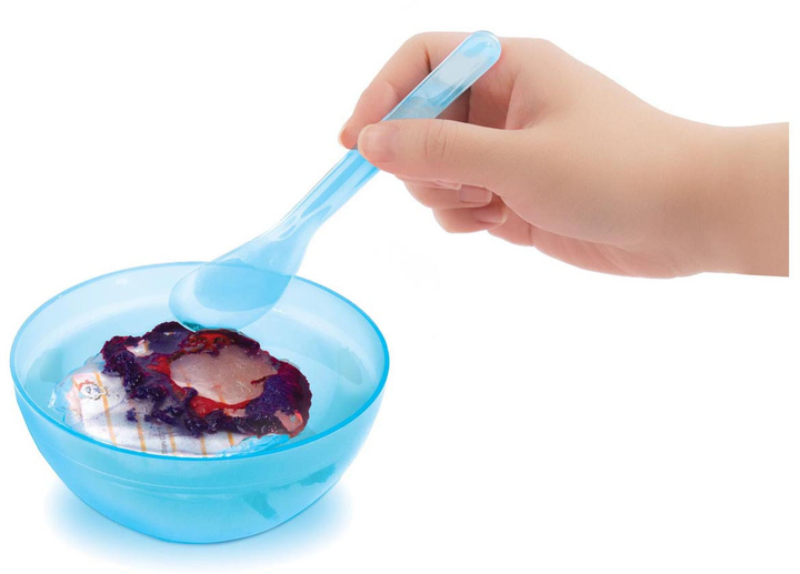 Набір для створення браслетів Make It Real Kellogg's Frosted Flakes Diy Bracelet Kit (09695929017729) - зображення 3