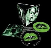 サイン入り　DEATH デス　2枚組CD集 サイン入り DEATH デス 2枚組CD集の通販はau PAY マーケット - 輸入