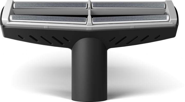 Пилосос для сухого прибирання PHILIPS XD8122/10 - зображення 4