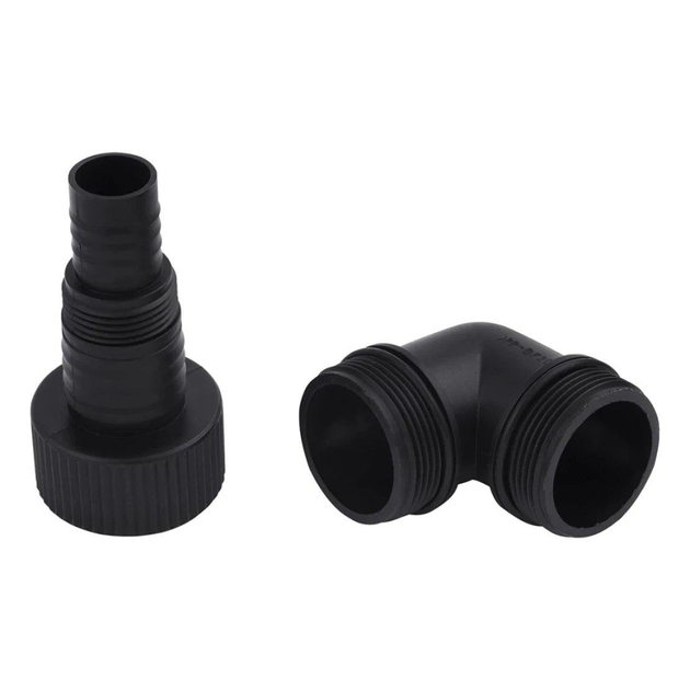 Насос дренажний Pumpman GS550 Нmax 8 м Qmax 9,3куб.м 550 Вт пластик Кабель 10 м (CV029786) - зображення 5