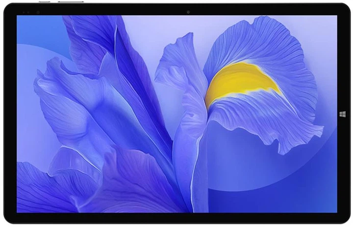 Планшет Chuwi Hi10 X 2024 8/128GB (CWI529+KB/CW-112420) - изображение 2