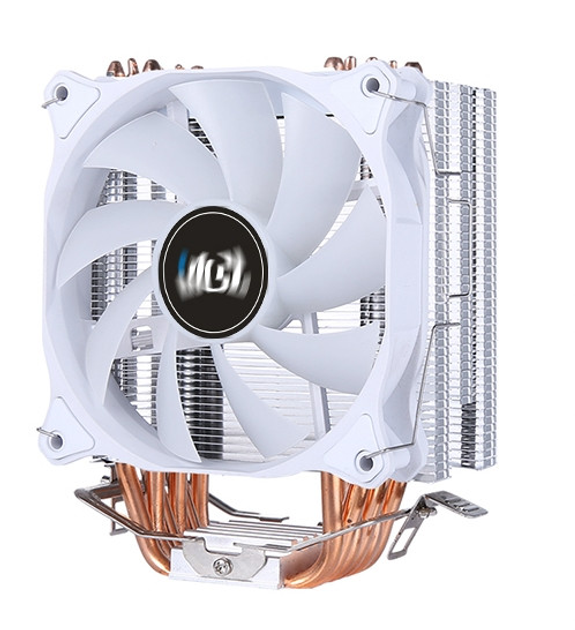 Материнская плата Taishuo X79-G LGA 2011 + процессор (б/у) Xeon E5-2690 V2 10 ядер 3,0G + RAM DDR3 64 GB + кулер (222690251) - изображение 7