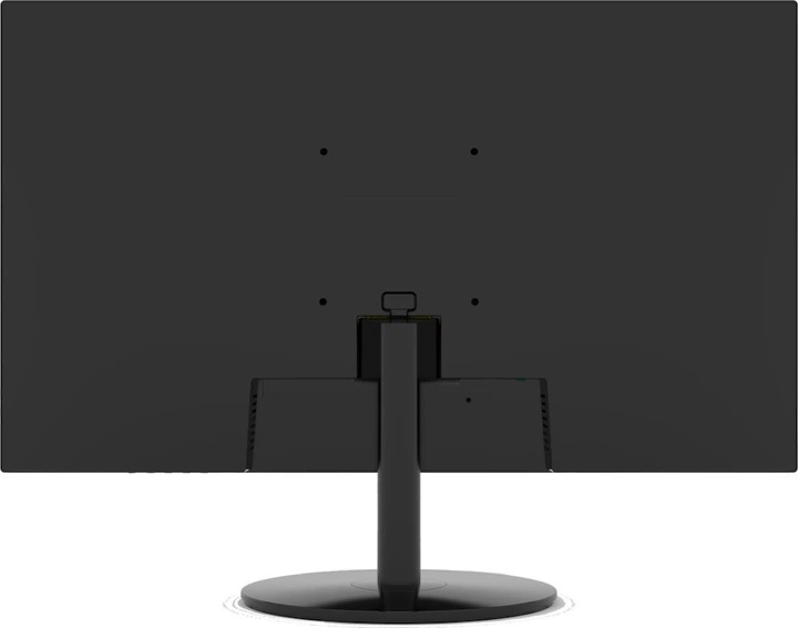 Monitor 22" Dahua LM22-A200 - obraz 3