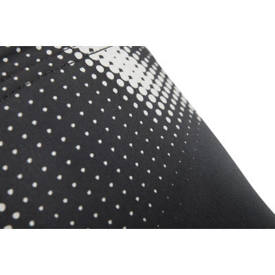 Фиксатор локтя Reebok Elbow Support чорний RRSU-13523 S (885652013048) - изображение 4