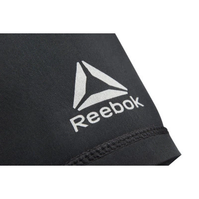 Фиксатор локтя Reebok Elbow Support чорний RRSU-13523 S (885652013048) - изображение 2