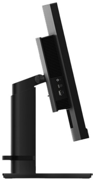 Monitor 34" Lenovo ThinkVision P34w-20 (63F2RAT3EU) - obraz 7