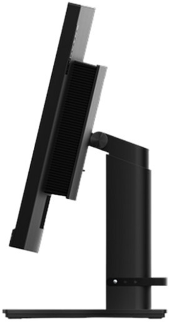 Monitor 34" Lenovo ThinkVision P34w-20 (63F2RAT3EU) - obraz 8