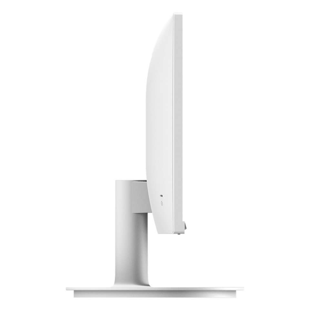 Монитор 27" Philips 271V8AW/00 IPS безрамочный экран Белый - изображение 6