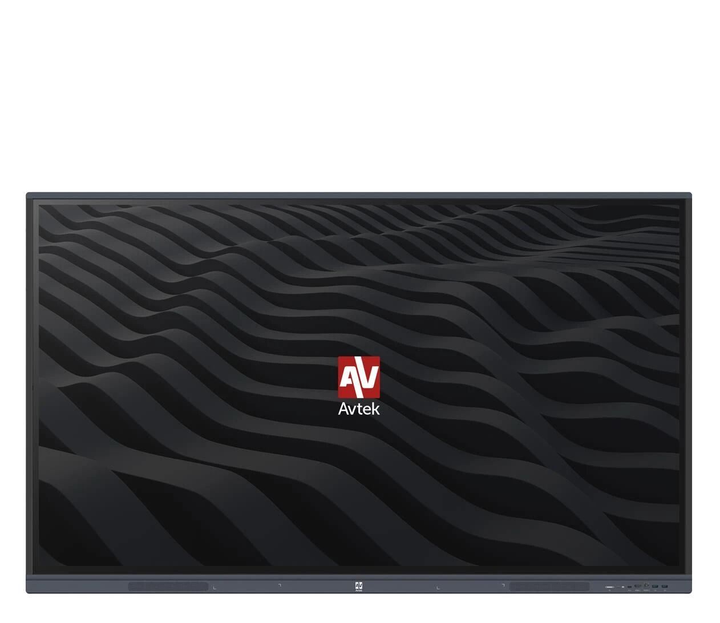 Монитор Avtek TouchScreen 7 Lite 75 (1TV256) EU - изображение 1