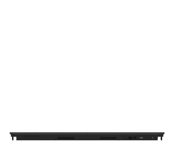 Монитор Avtek Avtek DS 65 (1TV314) EU - изображение 6