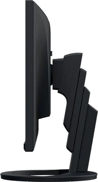 Монитор Eizo FlexScan EV2490-BK (EV2490-BK) EU - изображение 8