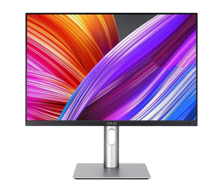 『tumtum』ASUS ProArt Display PA248CRV ProArt Display PA248CRV | Професійний монітор | ASUS Україна