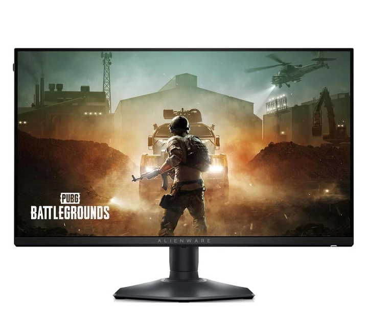 Монитор Dell Alienware AW2523HF (210-BFIM Consumer) EU - изображение 1