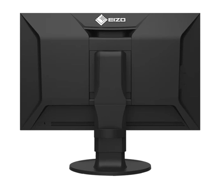 Монитор Eizo ColorEdge CS2400S ColorNavigator (CS2400S) EU - изображение 4