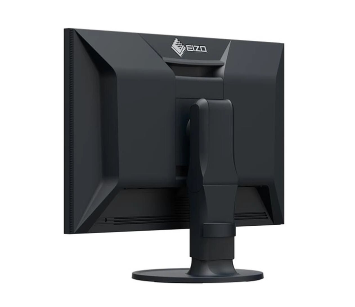 Монитор Eizo ColorEdge CS2400S ColorNavigator (CS2400S) EU - изображение 5