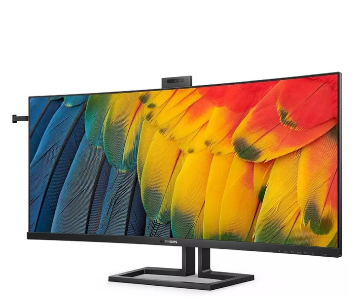Монитор Philips 40B1U6903CH/00 (40B1U6903CH/00) EU - изображение 3