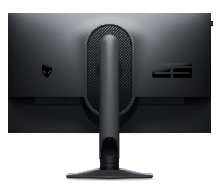 Монитор Dell Alienware AW2524HF 500HZ (210-BJPH) EU – фото