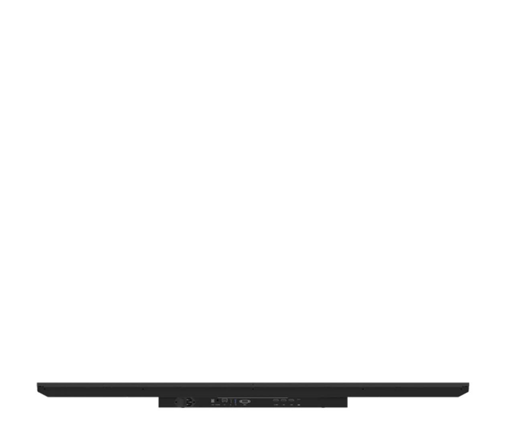 Монітор Avtek Avtek DS 55 + Modul WiFi/BT (1TV313_WIFI) EU - зображення 7