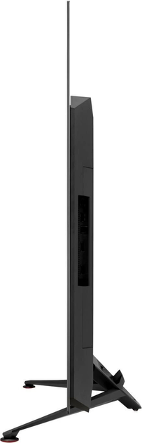 Монитор ASUS ROG Swift OLED PG48UQ 4K (90LM0840-B01970) EU - изображение 7