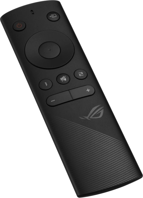 Монитор ASUS ROG Swift OLED PG48UQ 4K (90LM0840-B01970) EU - изображение 10