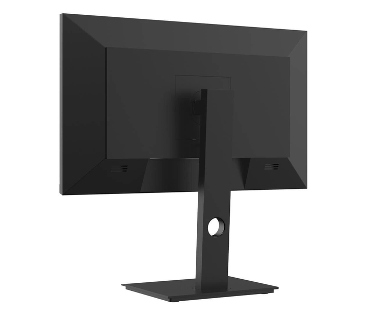 Монитор Dahua LM24-P301A (LM24-P301A) EU - изображение 4
