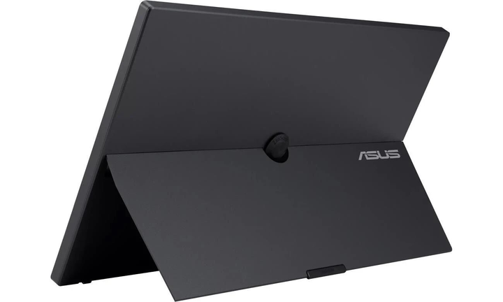 Монитор ASUS ZenScreen MB16AHG (90LM08U0-B01170) EU - изображение 2