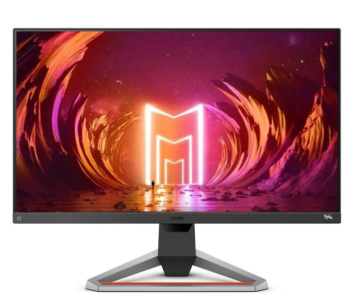 ベンキュージャパン BenQ MOBIUZ EX2710S Amazon.co.jp: ベンキュージャパン BenQ MOBIUZ EX2710Q ゲーミング