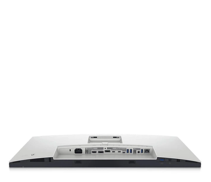 Монітор Dell U2724DE (210-BKTV) EU - зображення 6