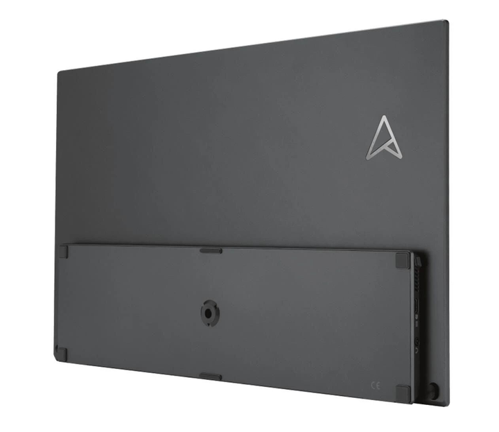 Монитор ASUS ZenScreen MB16QHG przenosny (90LM08NG-B01170) EU - изображение 3