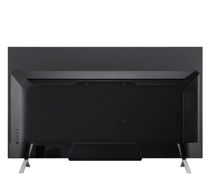 Монитор Acer Predator CG48BMIIIIPUZX (UM.SCXEE.001) EU - изображение 4