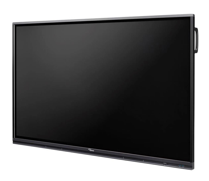 Монитор Optoma 5752RK+ (H1F0C0KBW101) EU - изображение 1
