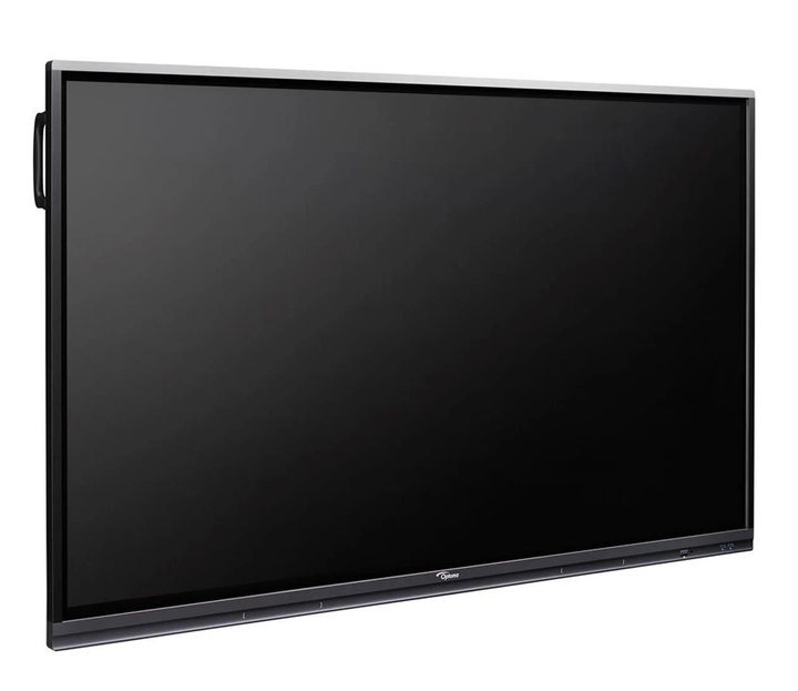 Монитор Optoma 5752RK+ (H1F0C0KBW101) EU - изображение 3