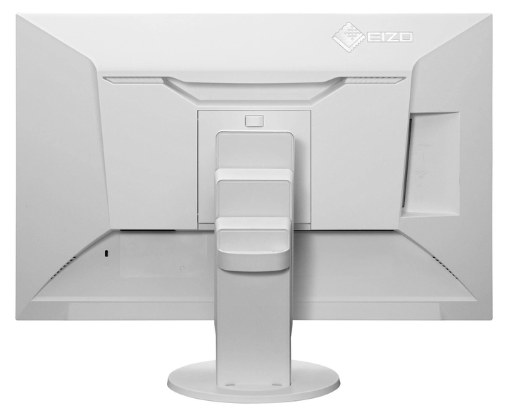 Монитор Eizo FlexScan EV2456-WT (EV2456-WT) EU - изображение 6