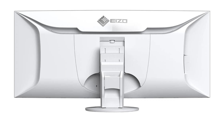 Монитор Eizo EV3895-WT Curved (EV3895-WT) EU - изображение 3