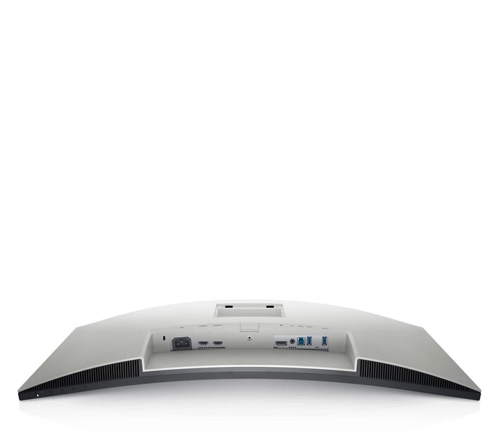 Монитор Dell S3221QSA (210-BFVU) EU - изображение 5