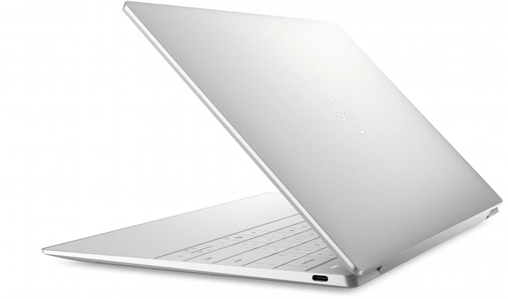 Ноутбук Dell XPS 13 9440 (1002204229) Silver - зображення 7