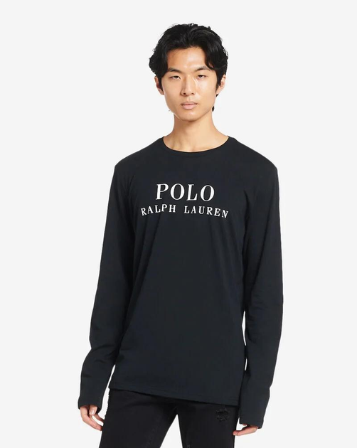 Longsleeve ralph online