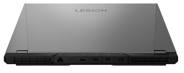 Ноутбук Lenovo Legion 5 Pro-16 Ryzen 7 6800H/16GB/512/Win11 RTX3060 165Hz (82RG00A7PB) - Фото 3 Ноутбук Lenovo Legion 5 Pro-16 Ryzen 7 6800H/16GB/512/Win11 RTX3060 165Hz (82RG00A7PB) - зображення 3