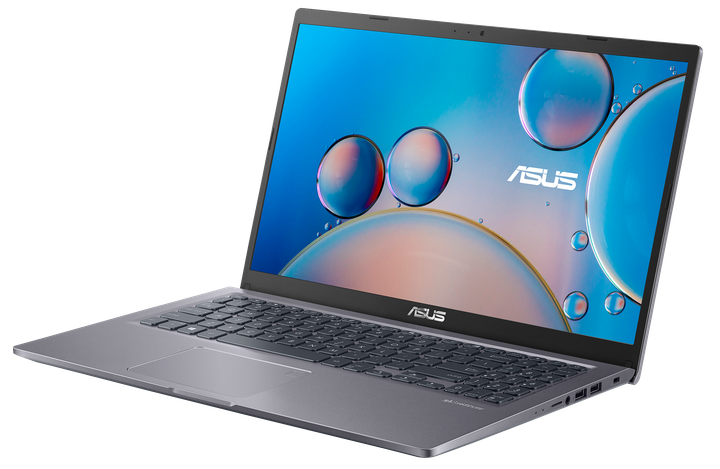 Ноутбук ASUS X515EA-BQ1445W i5-1135G7/8GB/512/Win11 (X515EA-BQ1445W) - изображение 3