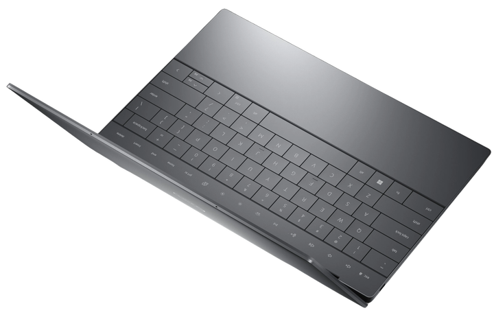 Ноутбук Dell XPS 13 Plus 9320 i7-1360P/32 ГБ/1 ТБ/Win11 (XPS0320V-2yNBD) - изображение 8